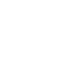 gp-client_logos-pep