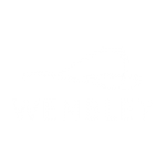 gp-client_logos-wembley